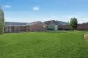 28 Driscoll Street, Abbotsbury, NSW 2176-Image