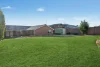 28 Driscoll Street, Abbotsbury NSW 2176-Image