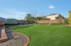 28 Driscoll Street, Abbotsbury, NSW 2176-Image