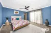 28 Driver Link, South Yunderup, WA 6208-Image