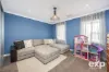 28 Driver Link, South Yunderup, WA 6208-Image