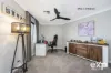 28 Driver Link, South Yunderup, WA 6208-Image