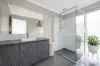 28 Driver Link, South Yunderup, WA 6208-Image