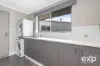 28 Driver Link, South Yunderup, WA 6208-Image