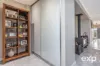 28 Driver Link, South Yunderup, WA 6208-Image