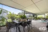 28 Driver Link, South Yunderup, WA 6208-Image
