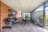 28 Driver Link, South Yunderup, WA 6208-Image
