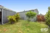 28 Driver Link, South Yunderup, WA 6208-Image