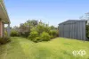 28 Driver Link, South Yunderup, WA 6208-Image