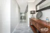 28 Driver Link, South Yunderup, WA 6208-Image