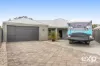 28 Driver Link, South Yunderup, WA 6208-Image