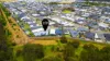28 Driver Link, South Yunderup, WA 6208-Image