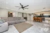 28 Driver Link, South Yunderup, WA 6208-Image