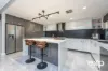 28 Driver Link, South Yunderup, WA 6208-Image