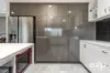 28 Driver Link, South Yunderup, WA 6208-Image