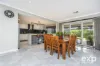 28 Driver Link, South Yunderup, WA 6208-Image