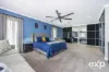 28 Driver Link, South Yunderup, WA 6208-Image