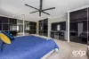 28 Driver Link, South Yunderup, WA 6208-Image