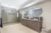 28 Driver Link, South Yunderup, WA 6208-Image