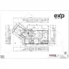 28 Driver Link, South Yunderup, WA 6208-Floorplan