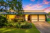28 Dromos Street, Eight Mile Plains, Qld 4113