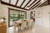 28 Dromos Street, Eight Mile Plains, Qld 4113-Image
