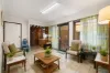 28 Dromos Street, Eight Mile Plains, Qld 4113-Image
