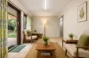 28 Dromos Street, Eight Mile Plains, Qld 4113-Image