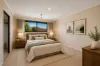 28 Dromos Street, Eight Mile Plains, Qld 4113-Image