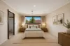 28 Dromos Street, Eight Mile Plains, Qld 4113-Image