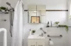 28 Dromos Street, Eight Mile Plains, Qld 4113-Image