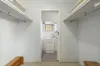 28 Dromos Street, Eight Mile Plains, Qld 4113-Image