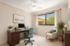 28 Dromos Street, Eight Mile Plains, Qld 4113-Image
