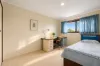 28 Dromos Street, Eight Mile Plains, Qld 4113-Image