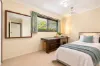 28 Dromos Street, Eight Mile Plains, Qld 4113-Image