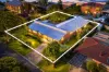 28 Dromos Street, Eight Mile Plains, Qld 4113-Image