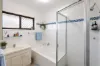 28 Dromos Street, Eight Mile Plains, Qld 4113-Image