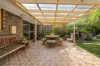 28 Dromos Street, Eight Mile Plains, Qld 4113-Image