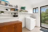 28 Dromos Street, Eight Mile Plains, Qld 4113-Image