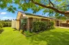 28 Dromos Street, Eight Mile Plains, Qld 4113-Image