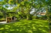 28 Dromos Street, Eight Mile Plains, Qld 4113-Image