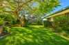 28 Dromos Street, Eight Mile Plains, Qld 4113-Image