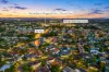 28 Dromos Street, Eight Mile Plains, Qld 4113-Image