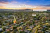 28 Dromos Street, Eight Mile Plains, Qld 4113-Image