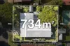 28 Dromos Street, Eight Mile Plains, Qld 4113-Image