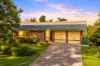 28 Dromos Street, Eight Mile Plains, Qld 4113-Image