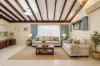 28 Dromos Street, Eight Mile Plains, Qld 4113-Image