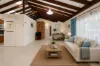 28 Dromos Street, Eight Mile Plains, Qld 4113-Image