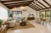 28 Dromos Street, Eight Mile Plains, Qld 4113-Image