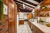 28 Dromos Street, Eight Mile Plains, Qld 4113-Image